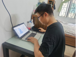 J9国际站 J9解决方案部