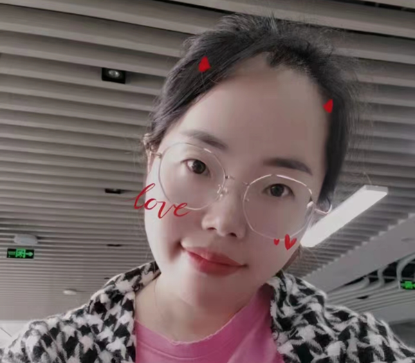 J9国际站 J9弓雪