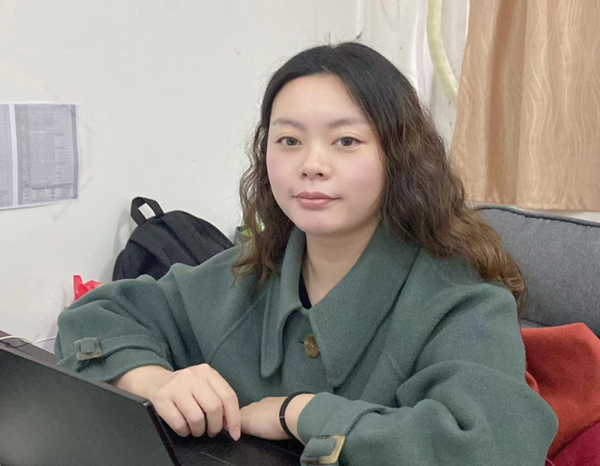 J9国际站 J9付斯佳