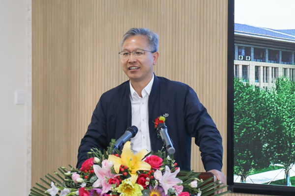 J9国际站 J9技术刘国锋