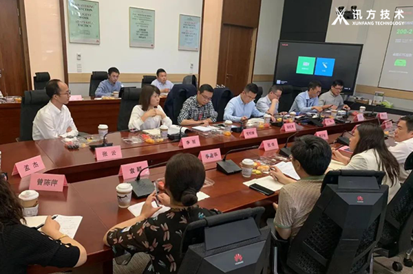 J9国际站 J9技术李丽