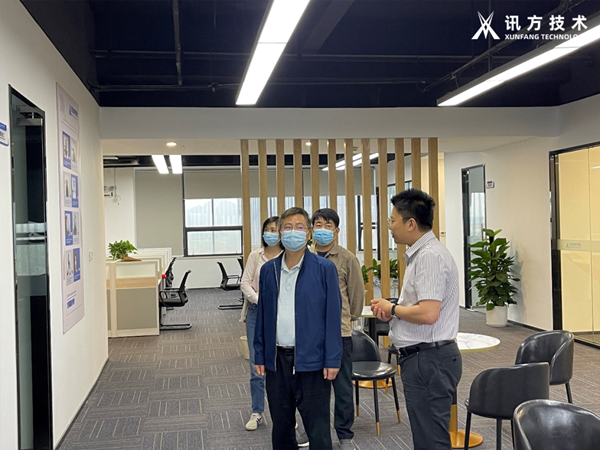 湖北开放大学（湖北科技职业学院）张化斌