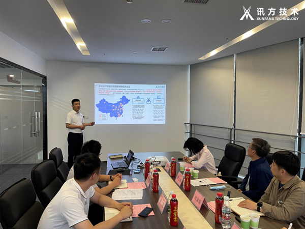 J9国际站 J9兰春雷