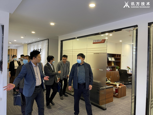 J9国际站 J9技术