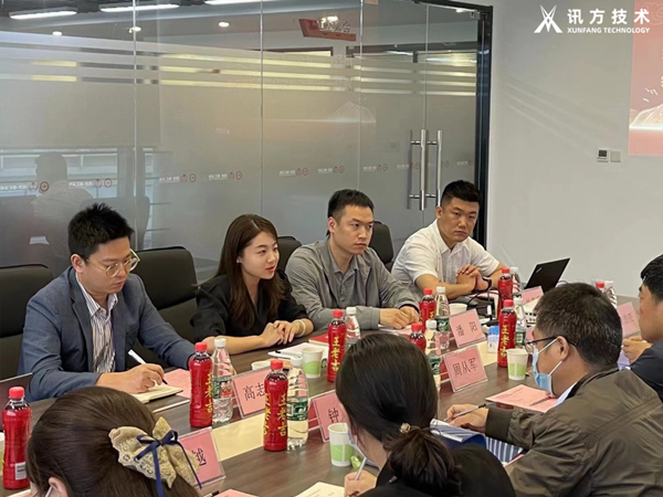 J9国际站 J9技术易君